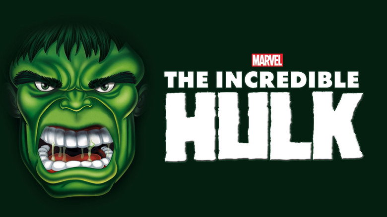 The Incredible Hulk still 3