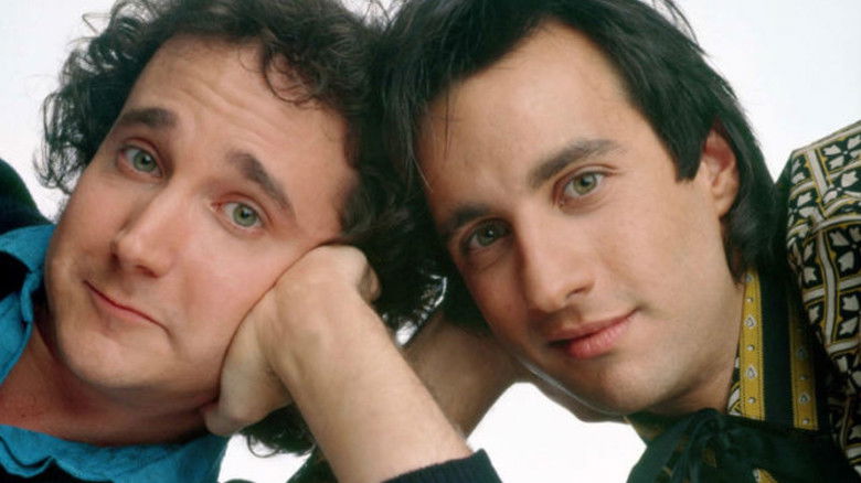 Perfect Strangers still 1