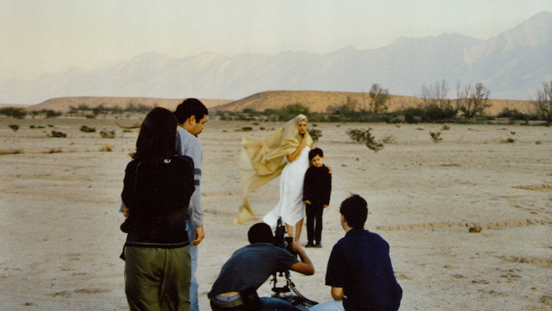 Editio still 1