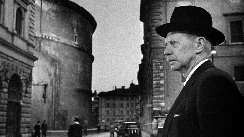 Umberto D. still 3