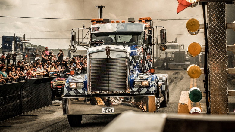 Big Rig Warriors still 1