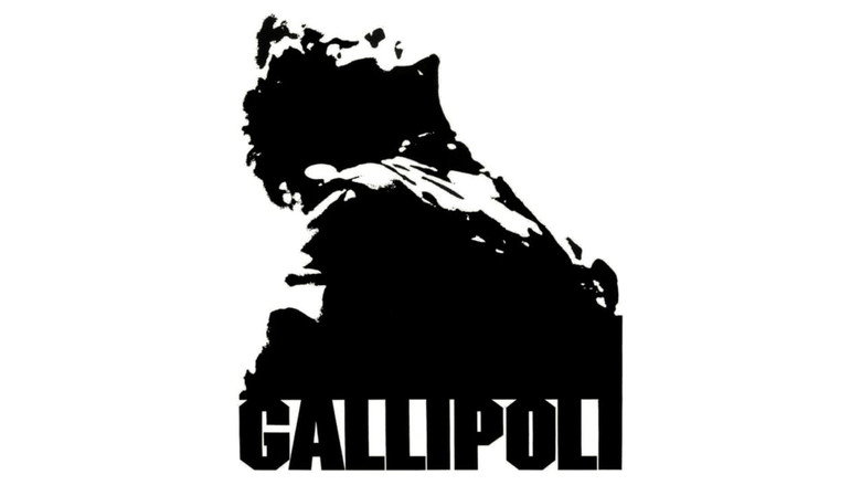 Gallipoli still 3