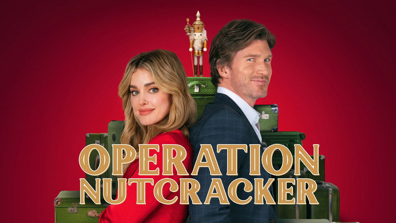 Operation Nutcracker still 5