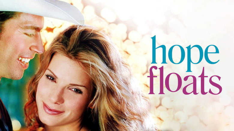 Hope Floats still 8