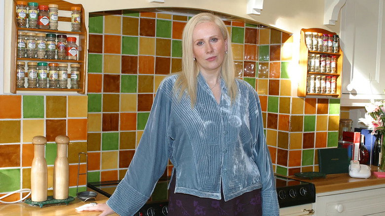The Catherine Tate Show still 4