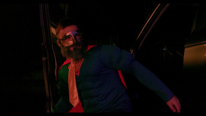 Proyecto Ilúnica still 1