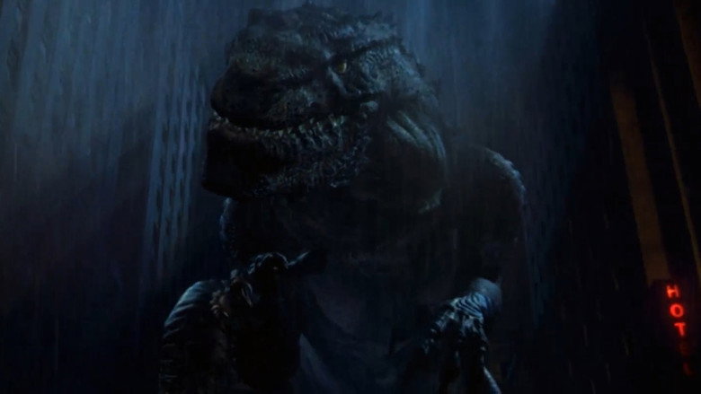 Godzilla still 7