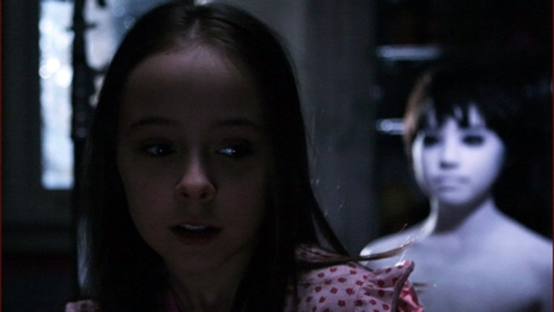 The Grudge 3 still 5