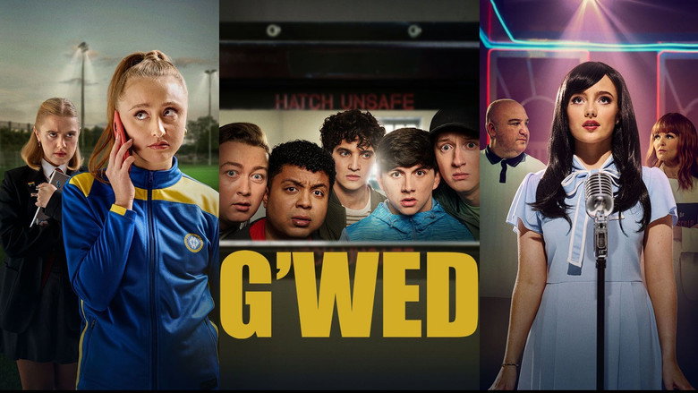 G'wed still 8