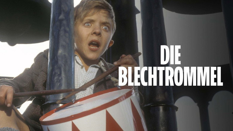 The Tin Drum still 5