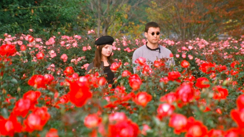 Dolls still 6
