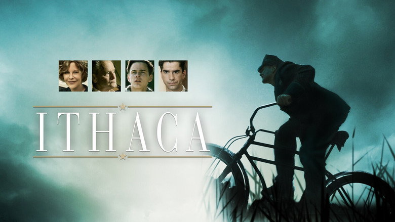 Ithaca still 4