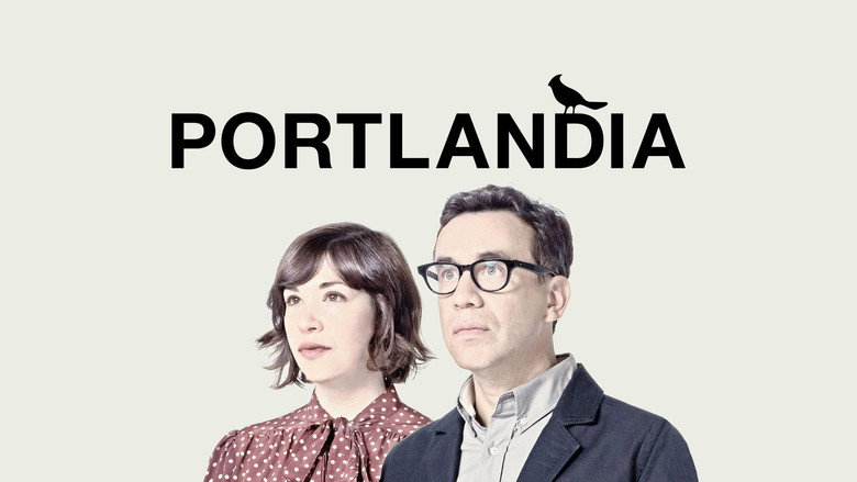 Portlandia still 8