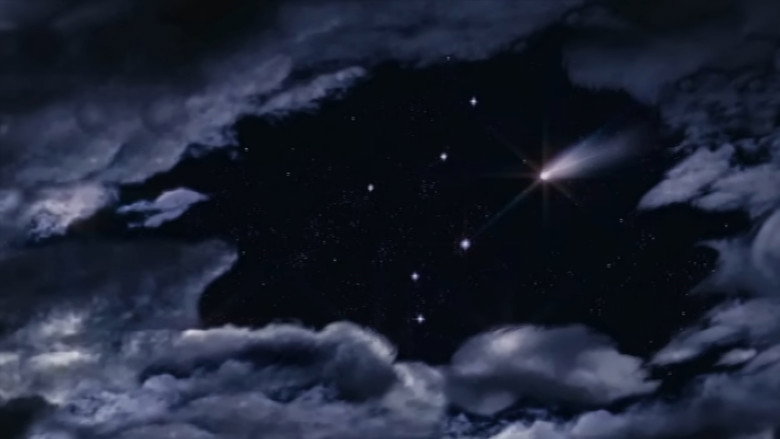 Bionicle: Mask of Light still 4