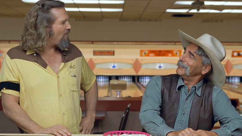 The Big Lebowski still 8
