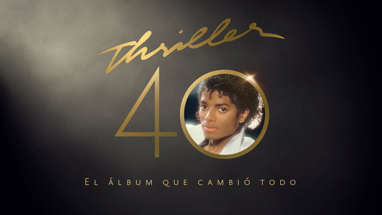 Thriller 40 still 6