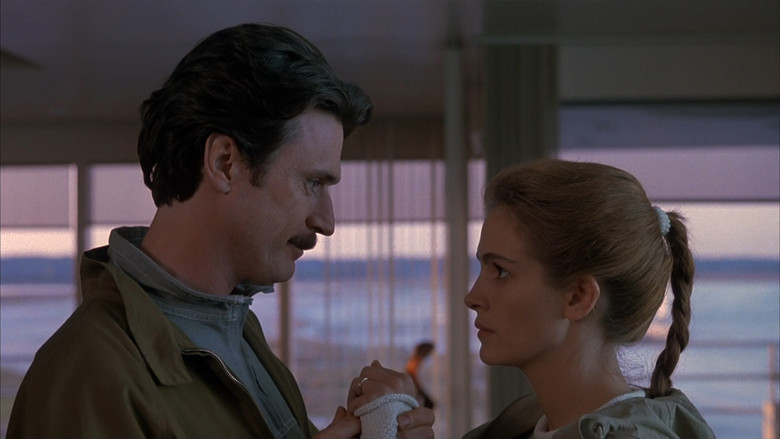 Sleeping with the Enemy still 6