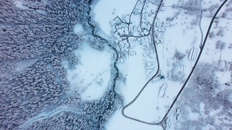 PEISEY still 1