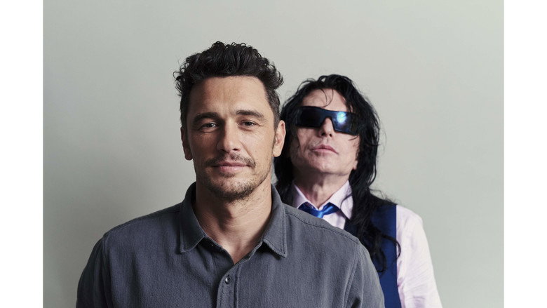 The Disaster Artist still 5