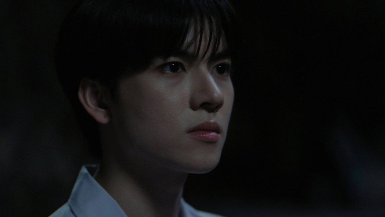 Kijsada Paradise still 2