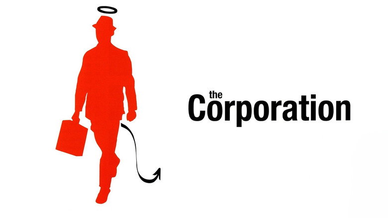 The Corporation still 2
