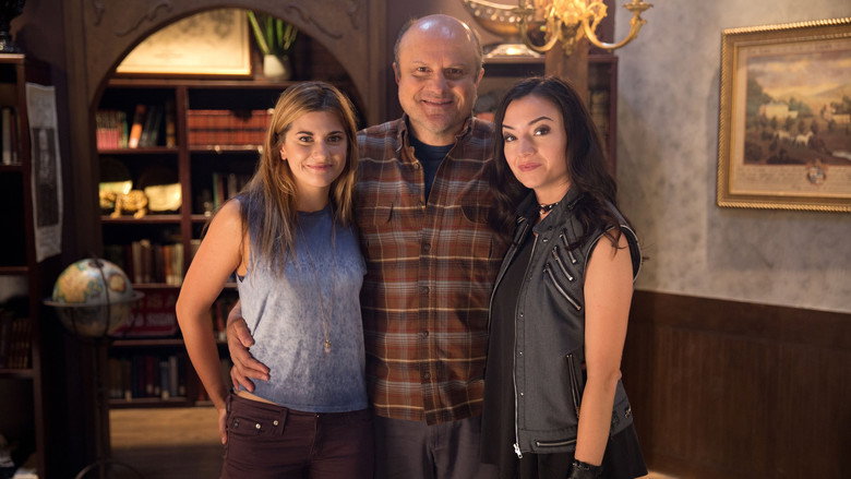 Carmilla still 4