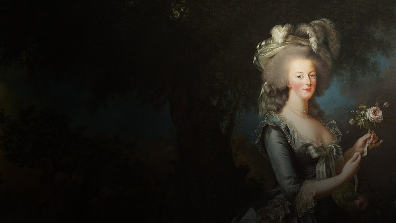 The Treasures of Marie-Antoinette at Versailles still 1