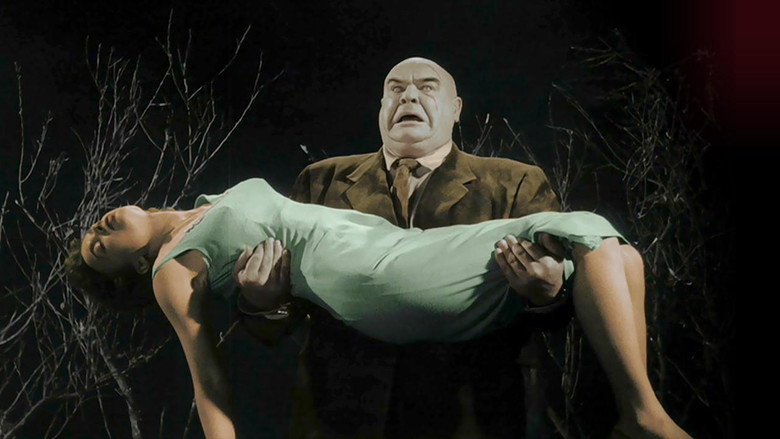 Plan 9 from Outer Space still 8