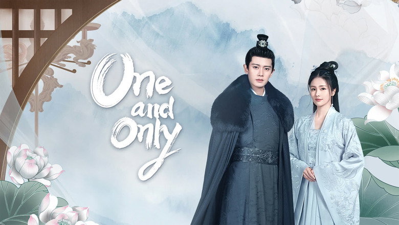 One and Only still 5