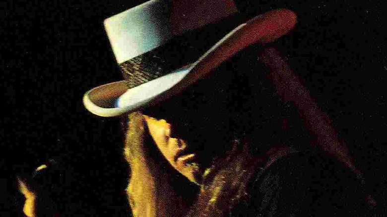 Lynyrd Skynyrd - Freebird, The Movie & Tribute Tour still 2