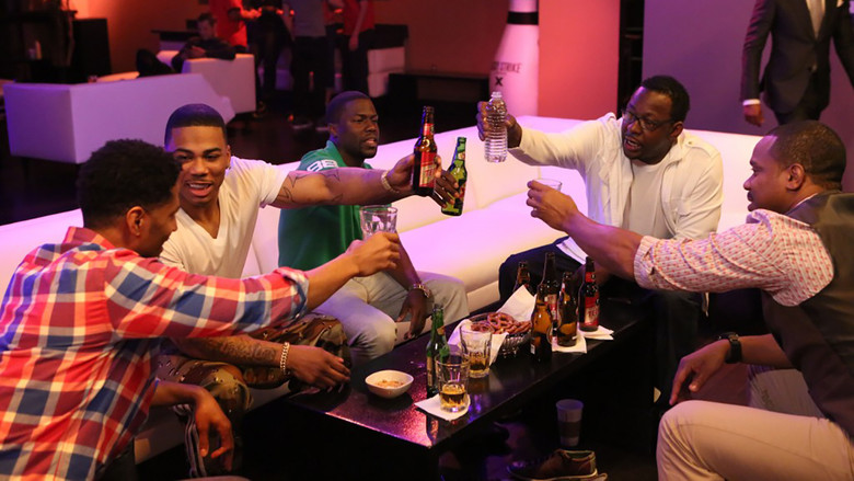 Real Husbands of Hollywood still 2