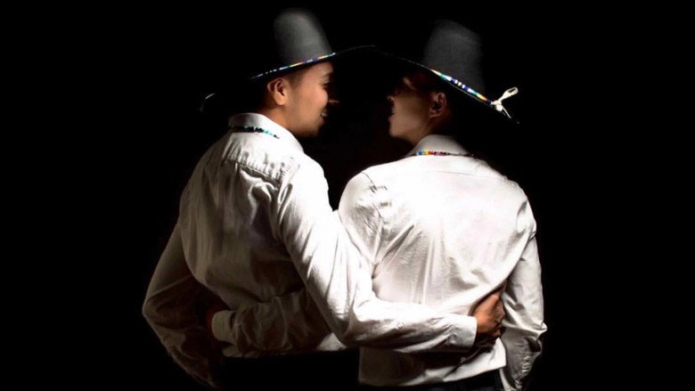 Sweetheart Dancers still 1