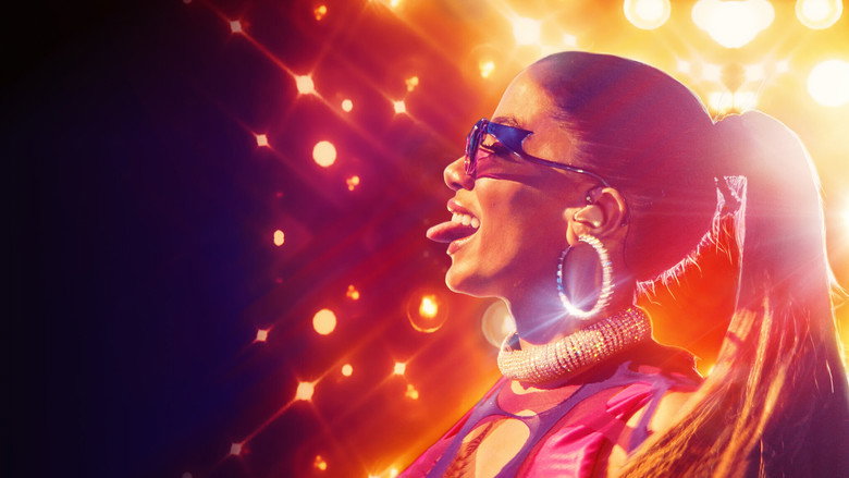 Anitta: Made in Honório still 2