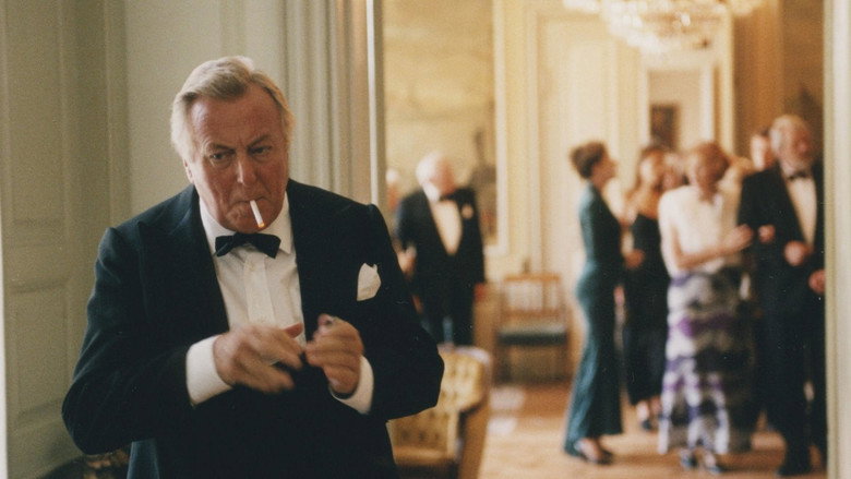 The Celebration still 4