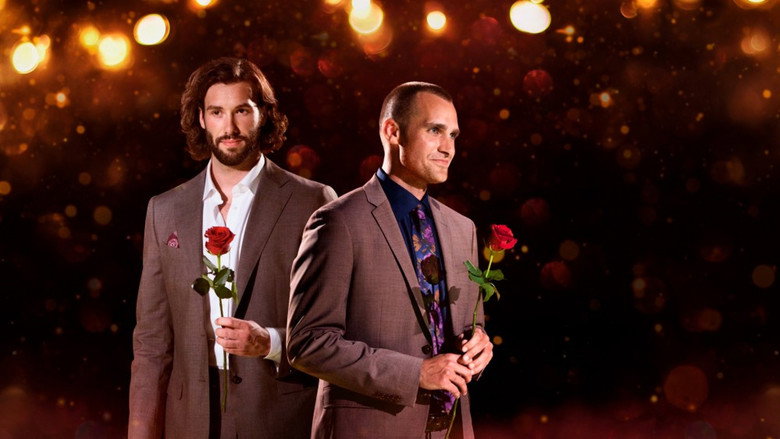 Bachelor Danmark still 2