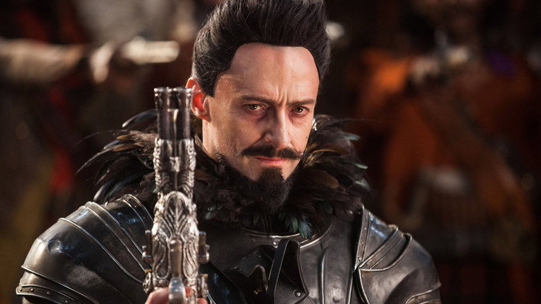 Pan still 7