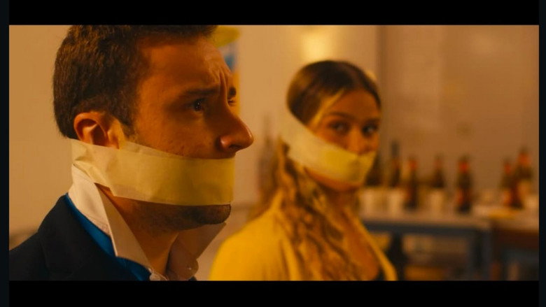Mutação still 6