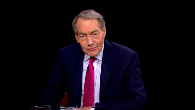 Charlie Rose still 1