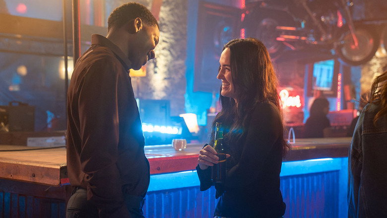 Youngblood still 3