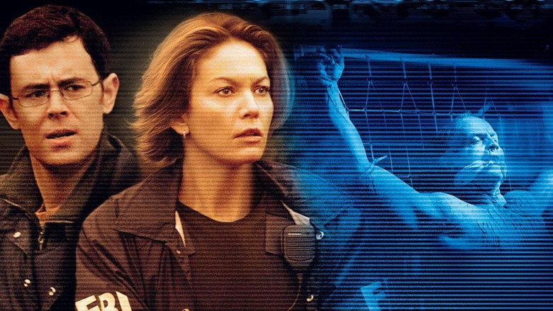 Untraceable still 2