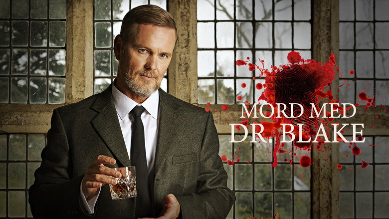 The Doctor Blake Mysteries still 7