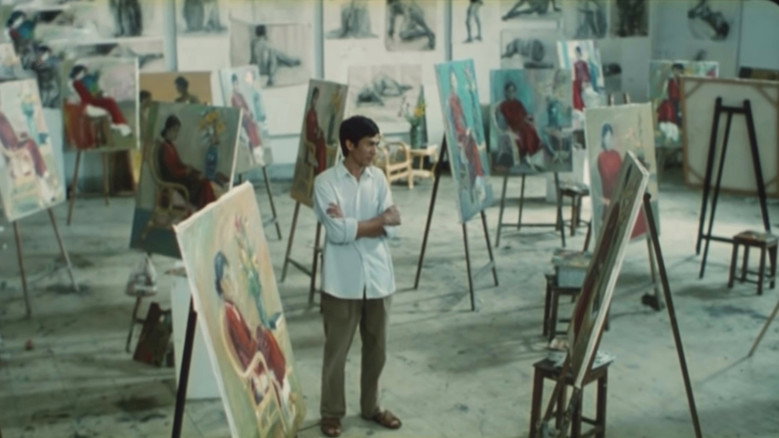 The Guava House still 5