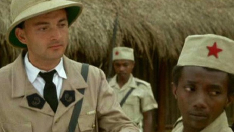 Tabataba still 1