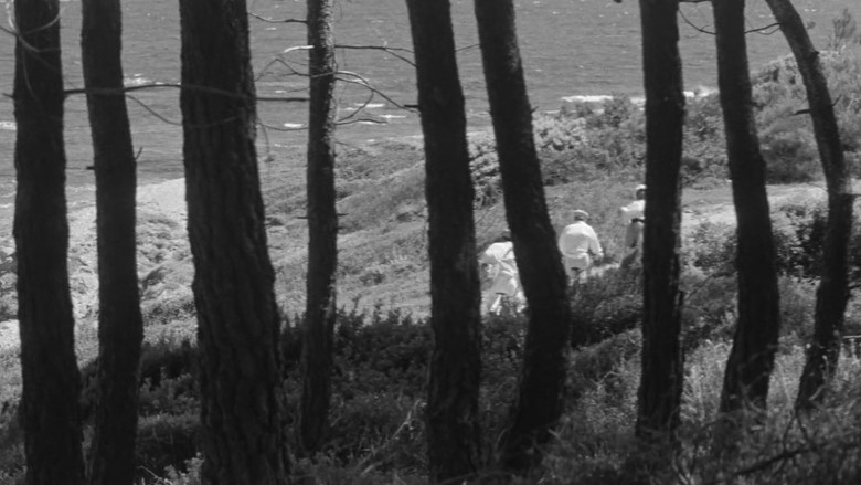 Jules and Jim still 7