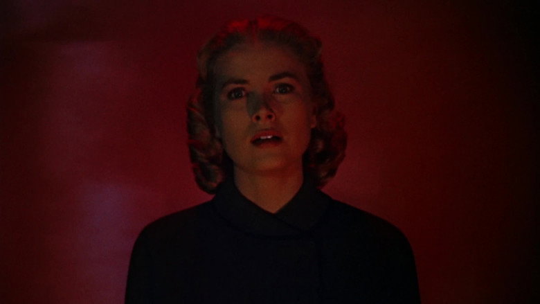 Dial M for Murder still 6