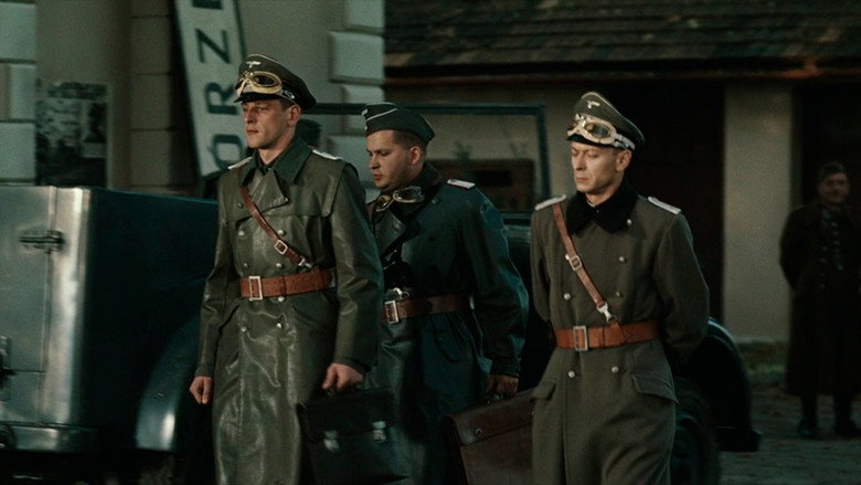 Katyn still 6