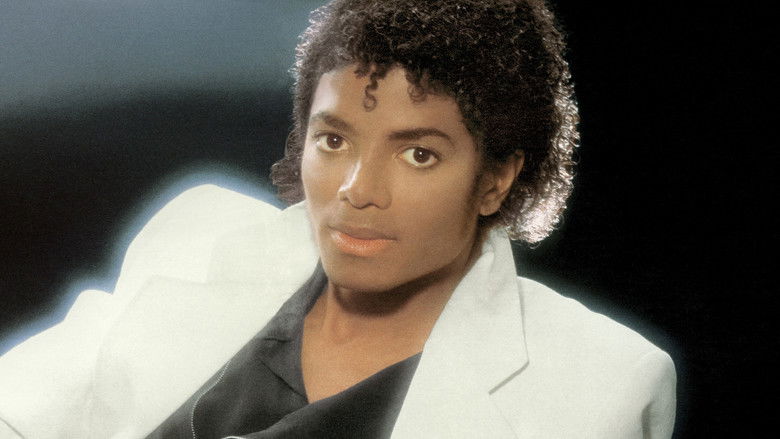Thriller 40 still 1