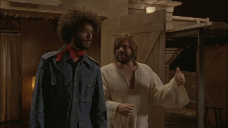 AD/BC: A Rock Opera still 2