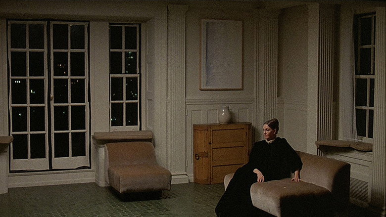 Interiors still 1