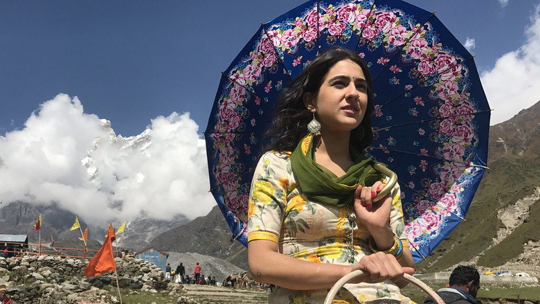 Kedarnath still 2